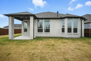 1604 Gimlet Ln, Fort Worth, TX 76052 - Photo 23