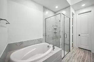 1604 Gimlet Ln, Fort Worth, TX 76052 - Photo 13