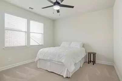 2617 Trophy Club Drive, Trophy Club, TX 76262 - Photo 29