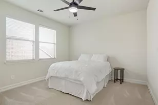 2617 Trophy Club Dr, Trophy Club, TX 76262 - Photo 29