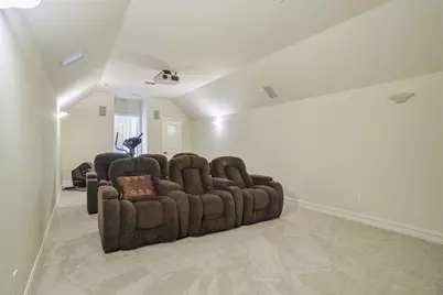 2617 Trophy Club Drive, Trophy Club, TX 76262 - Photo 39