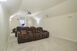 2617 Trophy Club Dr, Trophy Club, TX 76262 - Photo 39