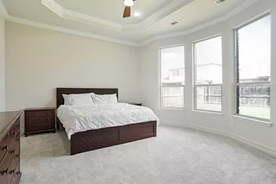 2617 Trophy Club Drive, Trophy Club, TX 76262 - Photo 23