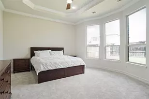 2617 Trophy Club Dr, Trophy Club, TX 76262 - Photo 23