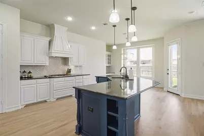 2617 Trophy Club Drive, Trophy Club, TX 76262 - Photo 15