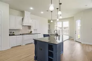 2617 Trophy Club Dr, Trophy Club, TX 76262 - Photo 15