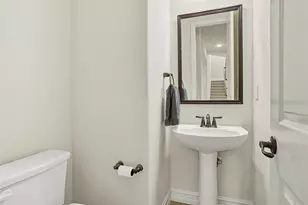 2617 Trophy Club Dr, Trophy Club, TX 76262 - Photo 21