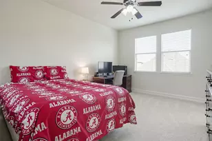 2617 Trophy Club Dr, Trophy Club, TX 76262 - Photo 31