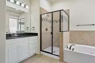 2617 Trophy Club Dr, Trophy Club, TX 76262 - Photo 27