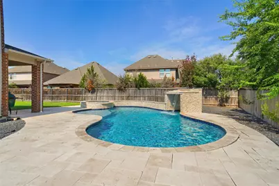 2617 Trophy Club Drive, Trophy Club, TX 76262 - Photo 7