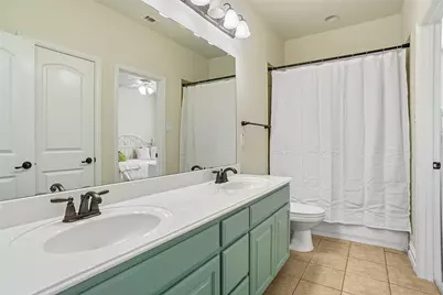 2617 Trophy Club Drive, Trophy Club, TX 76262 - Photo 33