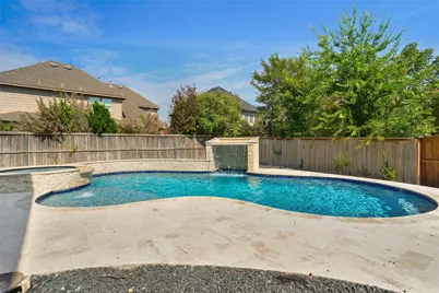 2617 Trophy Club Drive, Trophy Club, TX 76262 - Photo 5