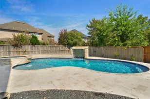 2617 Trophy Club Dr, Trophy Club, TX 76262 - Photo 5