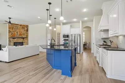 2617 Trophy Club Drive, Trophy Club, TX 76262 - Photo 19