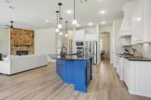 2617 Trophy Club Dr, Trophy Club, TX 76262 - Photo 19