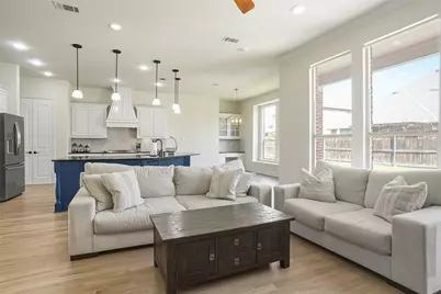 2617 Trophy Club Drive, Trophy Club, TX 76262 - Photo 13