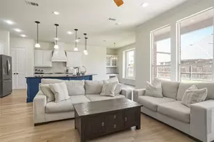 2617 Trophy Club Dr, Trophy Club, TX 76262 - Photo 13