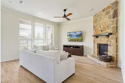 2617 Trophy Club Drive, Trophy Club, TX 76262 - Photo 11