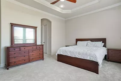 2617 Trophy Club Drive, Trophy Club, TX 76262 - Photo 25