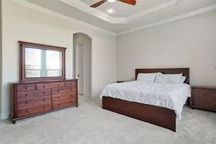 2617 Trophy Club Dr, Trophy Club, TX 76262 - Photo 25