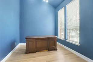 2617 Trophy Club Dr, Trophy Club, TX 76262 - Photo 9