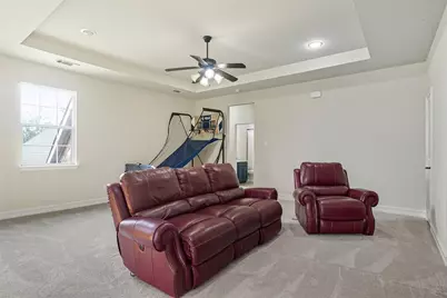 2617 Trophy Club Drive, Trophy Club, TX 76262 - Photo 35