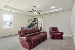 2617 Trophy Club Dr, Trophy Club, TX 76262 - Photo 35