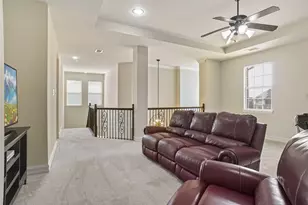 2617 Trophy Club Dr, Trophy Club, TX 76262 - Photo 37