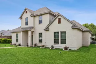 1122 Alicia Ln, Lancaster, TX 75134 - Photo 27