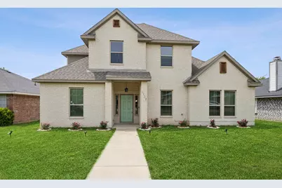 1122 Alicia Lane, Lancaster, TX 75134 - Photo 3