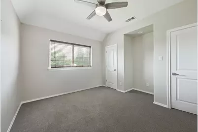 1122 Alicia Lane, Lancaster, TX 75134 - Photo 17