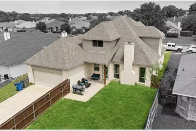 1122 Alicia Lane, Lancaster, TX 75134 - Photo 37