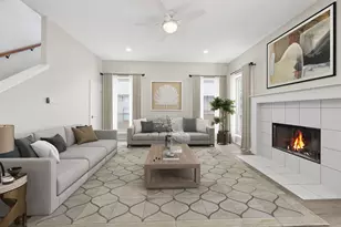 1122 Alicia Ln, Lancaster, TX 75134 - Photo 5