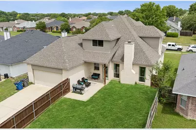 1122 Alicia Lane, Lancaster, TX 75134 - Photo 29