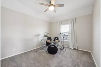 1122 Alicia Lane, Lancaster, TX 75134 - Photo 21