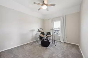 1122 Alicia Ln, Lancaster, TX 75134 - Photo 21