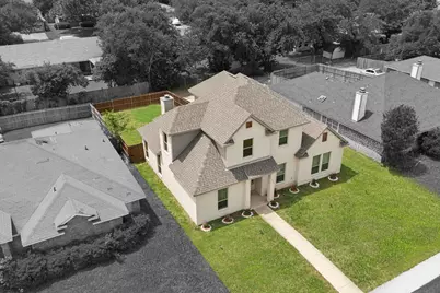 1122 Alicia Lane, Lancaster, TX 75134 - Photo 35