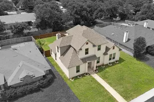 1122 Alicia Ln, Lancaster, TX 75134 - Photo 35