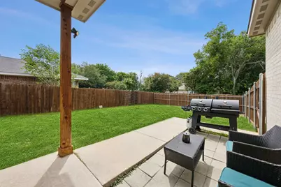 1122 Alicia Lane, Lancaster, TX 75134 - Photo 23