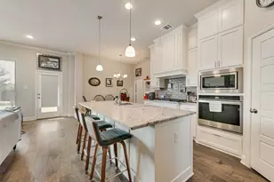 1673 Vista Wy, Waxahachie, TX 75165 - Photo 11