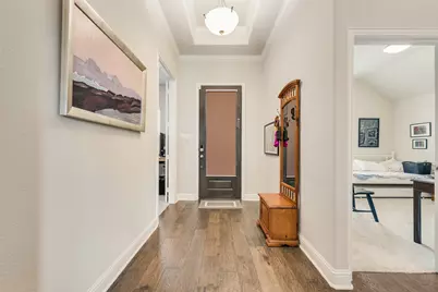 1673 Vista Way, Waxahachie, TX 75165 - Photo 7