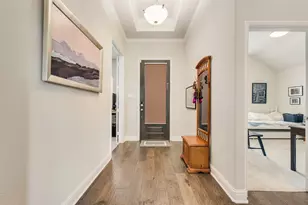 1673 Vista Wy, Waxahachie, TX 75165 - Photo 7