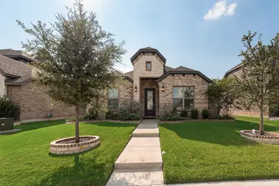 1673 Vista Way, Waxahachie, TX 75165 - Photo 3