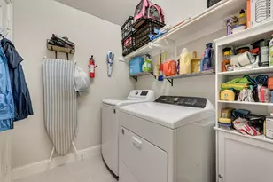 1673 Vista Wy, Waxahachie, TX 75165 - Photo 29