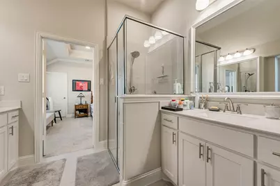 1673 Vista Way, Waxahachie, TX 75165 - Photo 25