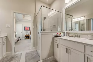 1673 Vista Wy, Waxahachie, TX 75165 - Photo 25