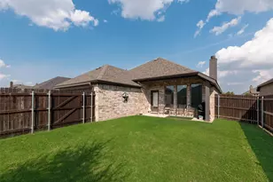 1673 Vista Wy, Waxahachie, TX 75165 - Photo 31