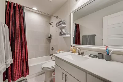 1673 Vista Way, Waxahachie, TX 75165 - Photo 27