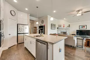 1673 Vista Wy, Waxahachie, TX 75165 - Photo 13