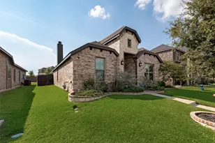 1673 Vista Wy, Waxahachie, TX 75165 - Photo 1